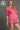 #color_hot-pink
