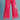 #color_hot-pink