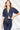 #color_dk-denim