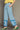 #color_blue