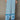 #color_blue