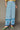 #color_blue