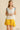 #color_off-white