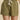 #color_lt-olive