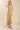 #color_honey-mix