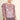 #color_dusty-mauve