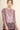 #color_dusty-mauve