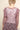 #color_dusty-mauve