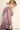 #color_dusty-mauve