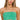#color_kelly-green