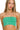 #color_kelly-green