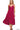 #color_cabernet