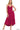 #color_cabernet