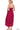 #color_cabernet