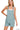 #color_blue-grey