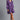 #color_eggplant-mix