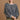 #color_slate-blue