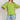#color_cyber-lime