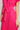 #color_hot-pink
