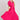 #color_hot-pink