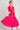 #color_hot-pink