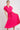#color_hot-pink