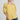 #color_yellow
