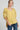 #color_yellow