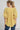 #color_yellow
