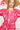 #color_hot-pink