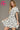 #color_off-white