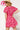 #color_hot-pink