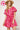 #color_hot-pink