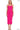 #color_hot-pink