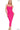 #color_hot-pink