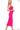 #color_hot-pink