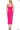 #color_hot-pink