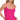 #color_hot-pink