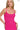 #color_hot-pink