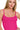 #color_hot-pink