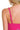 #color_hot-pink