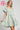 #color_mint