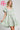 #color_mint