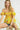 #color_mango