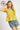 #color_mango
