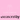 Pink background with a gift icon and text 'A Gift For You seasons by' on a pink background