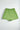 #color_mint-green