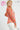 #color_salmon