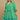 #color_green