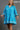 #color_azure